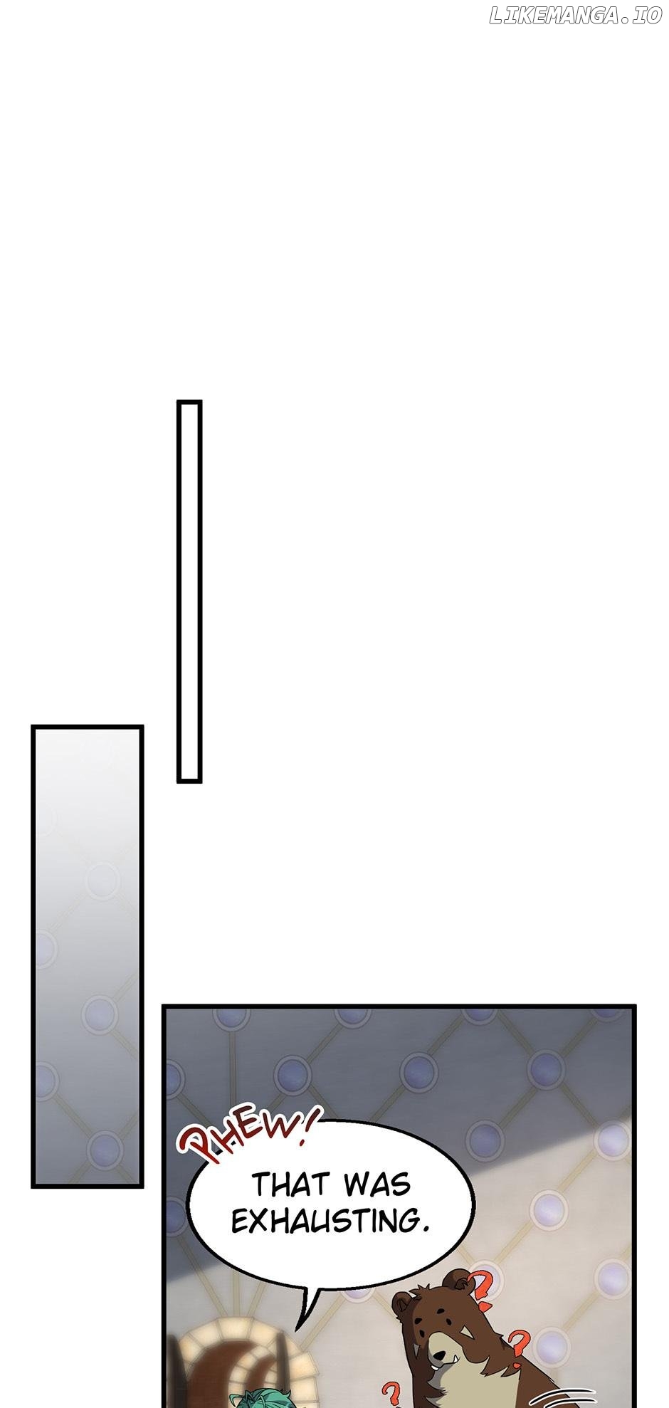 The Beginning After The End Chapter 218 image 23